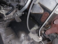 ISUZU Giga Aluminum Wing QKG-CYJ77B 2016 534,000km_40