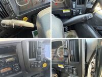 ISUZU Giga Aluminum Wing QKG-CYJ77B 2016 533,000km_40