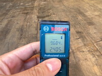 ISUZU Giga Aluminum Wing 2PG-CYJ77C 2020 524,000km_10