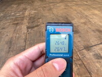 ISUZU Giga Aluminum Wing 2PG-CYJ77C 2020 524,000km_11