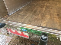 ISUZU Giga Aluminum Wing 2PG-CYJ77C 2020 524,000km_12