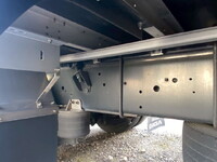 ISUZU Giga Aluminum Wing 2PG-CYJ77C 2020 524,000km_13