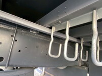 ISUZU Giga Aluminum Wing 2PG-CYJ77C 2020 524,000km_14