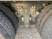 ISUZU Giga Aluminum Wing 2PG-CYJ77C 2020 524,000km_15