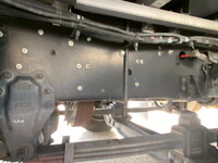 ISUZU Giga Aluminum Wing 2PG-CYJ77C 2020 524,000km_17