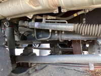 ISUZU Giga Aluminum Wing 2PG-CYJ77C 2020 524,000km_18