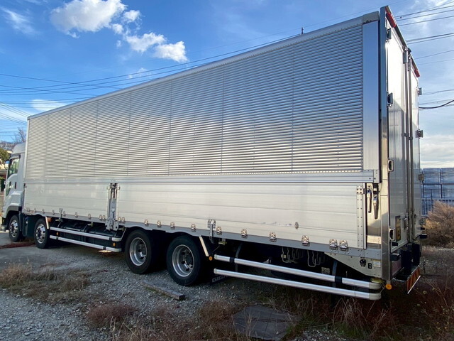 Giga Aluminum Wing_2