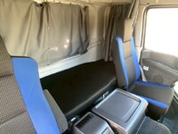 ISUZU Giga Aluminum Wing 2PG-CYJ77C 2020 524,000km_20