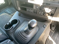 ISUZU Giga Aluminum Wing 2PG-CYJ77C 2020 524,000km_21