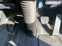 ISUZU Giga Aluminum Wing 2PG-CYJ77C 2020 524,000km_22