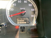 ISUZU Giga Aluminum Wing 2PG-CYJ77C 2020 524,000km_23