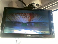 ISUZU Giga Aluminum Wing 2PG-CYJ77C 2020 524,000km_24