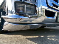 ISUZU Giga Aluminum Wing 2PG-CYJ77C 2020 524,000km_26