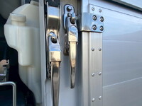 ISUZU Giga Aluminum Wing 2PG-CYJ77C 2020 524,000km_28