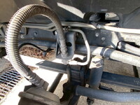 ISUZU Giga Aluminum Wing 2PG-CYJ77C 2020 524,000km_32