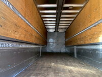 ISUZU Giga Aluminum Wing 2PG-CYJ77C 2020 524,000km_5