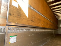 ISUZU Giga Aluminum Wing 2PG-CYJ77C 2020 524,000km_6