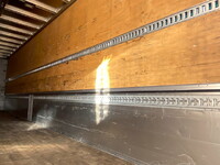 ISUZU Giga Aluminum Wing 2PG-CYJ77C 2020 524,000km_7