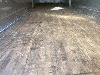 ISUZU Giga Aluminum Wing 2PG-CYJ77C 2020 524,000km_8