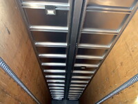 ISUZU Giga Aluminum Wing 2PG-CYJ77C 2020 524,000km_9