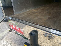 ISUZU Giga Aluminum Wing 2PG-CYJ77C 2020 677,000km_11