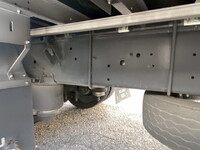 ISUZU Giga Aluminum Wing 2PG-CYJ77C 2020 677,000km_12