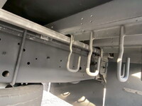 ISUZU Giga Aluminum Wing 2PG-CYJ77C 2020 677,000km_13