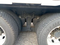 ISUZU Giga Aluminum Wing 2PG-CYJ77C 2020 677,000km_14