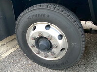 ISUZU Giga Aluminum Wing 2PG-CYJ77C 2020 677,000km_15