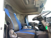 ISUZU Giga Aluminum Wing 2PG-CYJ77C 2020 677,000km_17