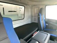 ISUZU Giga Aluminum Wing 2PG-CYJ77C 2020 677,000km_18