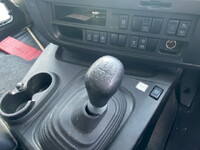 ISUZU Giga Aluminum Wing 2PG-CYJ77C 2020 677,000km_19