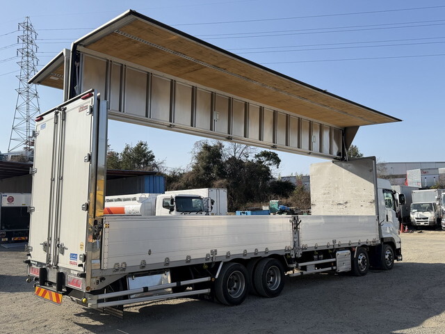 Giga Aluminum Wing_2