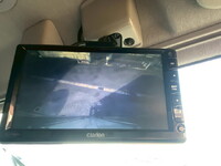 ISUZU Giga Aluminum Wing 2PG-CYJ77C 2020 677,000km_22