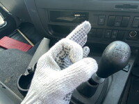 ISUZU Giga Aluminum Wing 2PG-CYJ77C 2020 677,000km_23