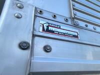 ISUZU Giga Aluminum Wing 2PG-CYJ77C 2020 677,000km_24