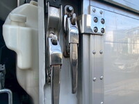 ISUZU Giga Aluminum Wing 2PG-CYJ77C 2020 677,000km_25