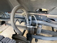 ISUZU Giga Aluminum Wing 2PG-CYJ77C 2020 677,000km_29