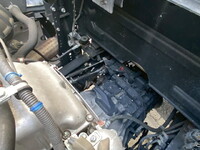 ISUZU Giga Aluminum Wing 2PG-CYJ77C 2020 677,000km_30