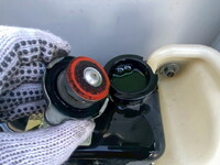 ISUZU Giga Aluminum Wing 2PG-CYJ77C 2020 677,000km_33