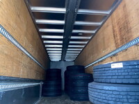 ISUZU Giga Aluminum Wing 2PG-CYJ77C 2020 677,000km_5