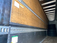 ISUZU Giga Aluminum Wing 2PG-CYJ77C 2020 677,000km_6