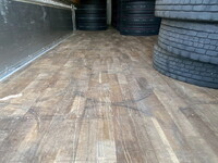 ISUZU Giga Aluminum Wing 2PG-CYJ77C 2020 677,000km_8