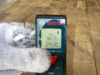 ISUZU Giga Aluminum Wing 2PG-CYJ77C 2020 677,000km_9