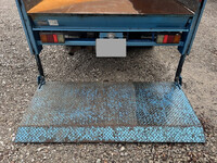 MITSUBISHI FUSO Canter Deep Dump TKG-FBA60 2014 57,029km_10