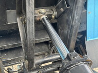 MITSUBISHI FUSO Canter Deep Dump TKG-FBA60 2014 57,029km_11