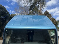 MITSUBISHI FUSO Canter Deep Dump TKG-FBA60 2014 57,029km_15