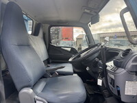 MITSUBISHI FUSO Canter Deep Dump TKG-FBA60 2014 57,029km_16
