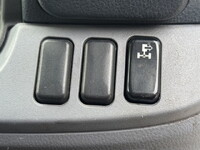 MITSUBISHI FUSO Canter Deep Dump TKG-FBA60 2014 57,029km_17