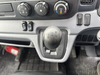 MITSUBISHI FUSO Canter Deep Dump TKG-FBA60 2014 57,029km_18